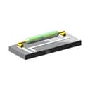 PIC GmbH PMC-1401T1520