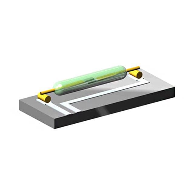 PIC GmbH PMC-1401T1520