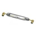 PIC GmbH PMC-1401TS1520