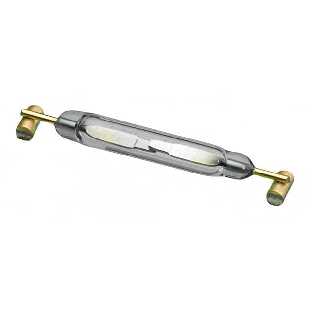 PIC GmbH PMC-1401TS1520