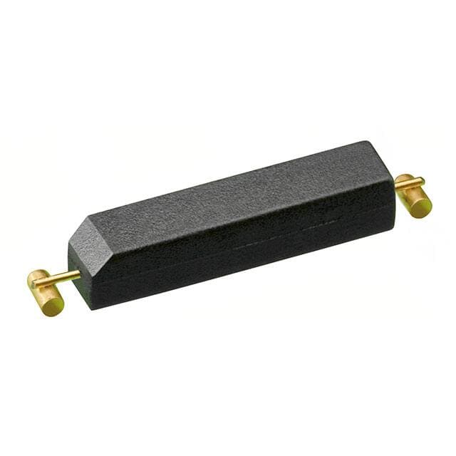 PIC GmbH PMC-1424THX