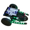 Pimoroni Ltd 4TR-BITBOT