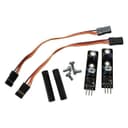 Pimoroni Ltd 4TR-RBITL