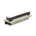 Pimoroni Ltd 8086-002