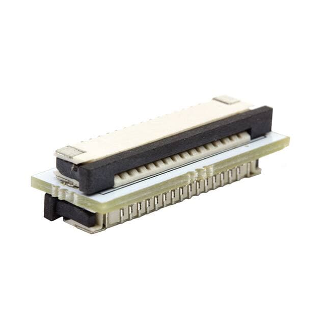 Pimoroni Ltd 8086-002