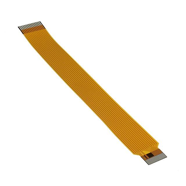 Pimoroni Ltd CAB0306