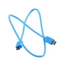 Pimoroni Ltd CAB0703