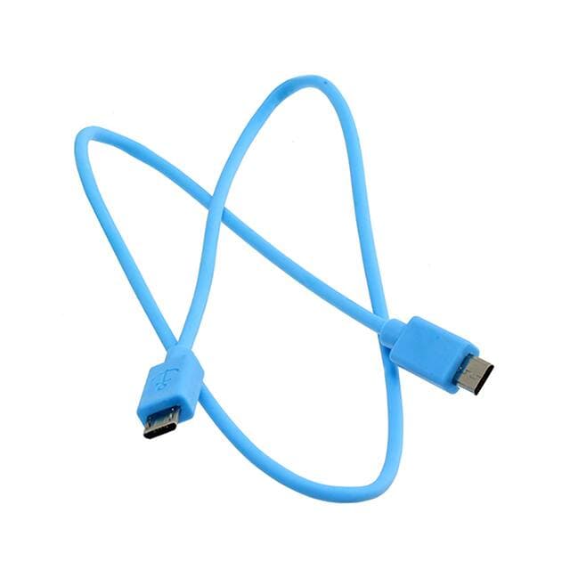 Pimoroni Ltd CAB0703