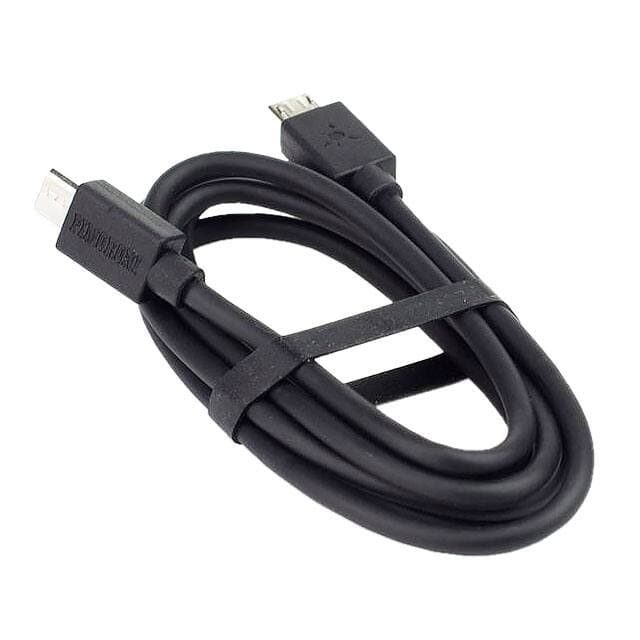 Pimoroni Ltd CAB0802