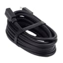 Pimoroni Ltd CAB0803