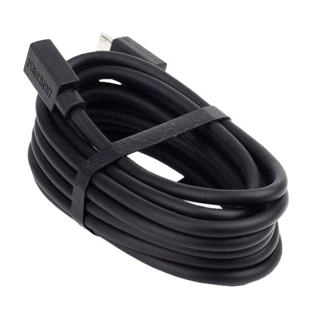 Pimoroni Ltd CAB0803