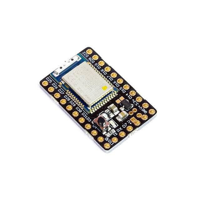 Pimoroni Ltd ESP004