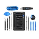 Pimoroni Ltd IFIX-EU145307-4