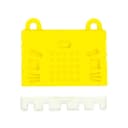 Pimoroni Ltd KBOT002