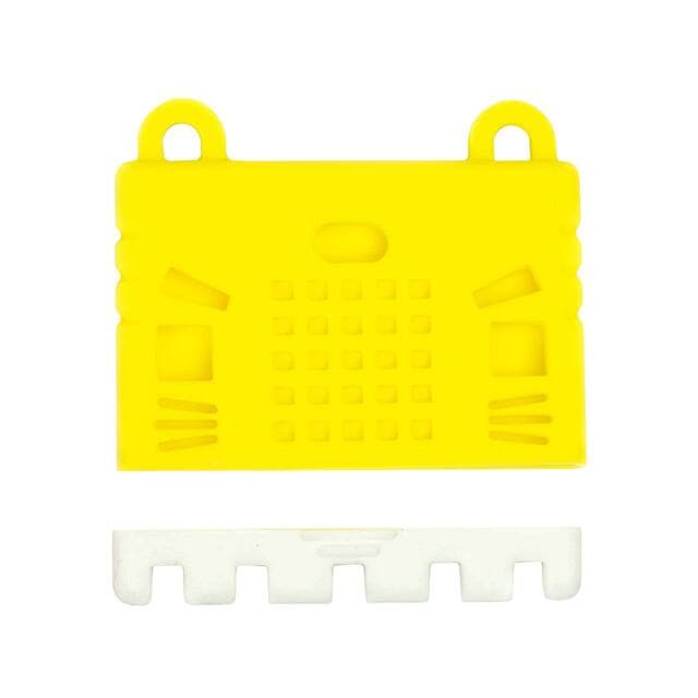 Pimoroni Ltd KBOT002