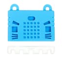 Pimoroni Ltd KBOT003