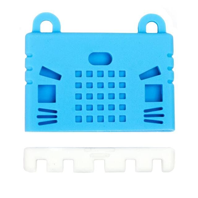 Pimoroni Ltd KBOT003