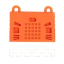 Pimoroni Ltd KBOT004