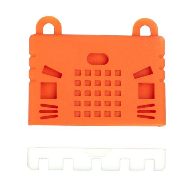 Pimoroni Ltd KBOT004