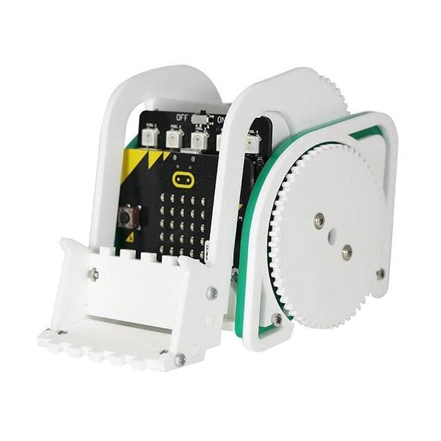 Pimoroni Ltd KIT-5624-BD