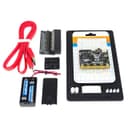 Pimoroni Ltd MBIT0002