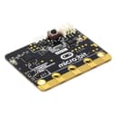 Pimoroni Ltd MBIT0004