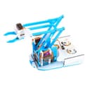 Pimoroni Ltd MIME 003