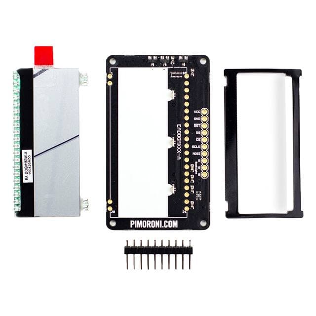 Pimoroni Ltd PIM146