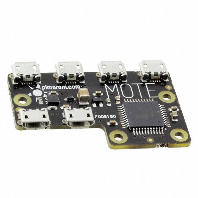 Pimoroni Ltd PIM191