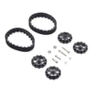 Pimoroni Ltd POL-3030