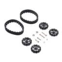 Pimoroni Ltd POL-3033