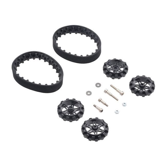 Pimoroni Ltd POL-3033