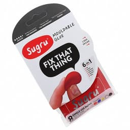 SUGRU-002Pimoroni Ltd