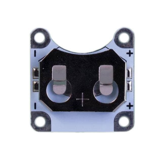 Pimoroni Ltd TEK001