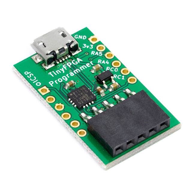 Pimoroni Ltd TFPGA-001