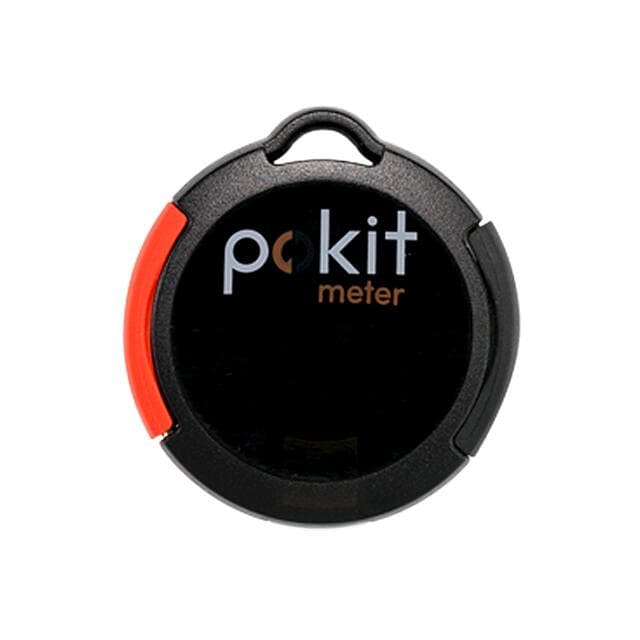Pokit Innovations POK-BLK