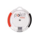 Pokit Innovations POK-TRK