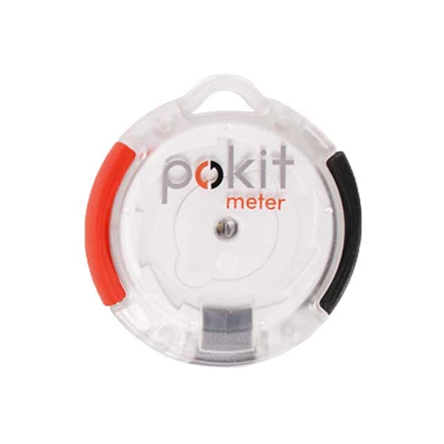 Pokit Innovations POK-TRK