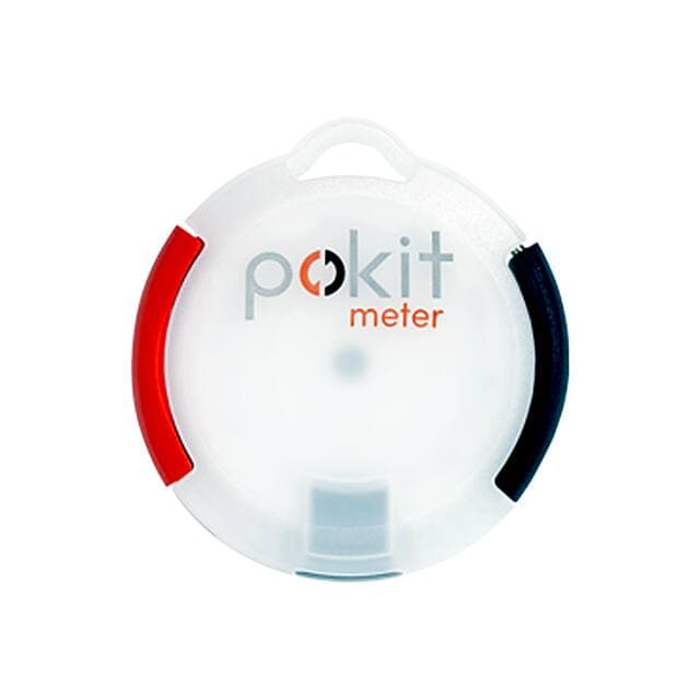 Pokit Innovations POK-WHR