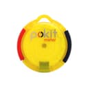 Pokit Innovations POK-YEW