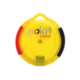 POK-YEWPokit Innovations