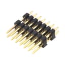 Pololu Corporation 1113