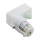 Pololu Corporation 1118