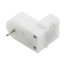 Pololu Corporation 1122