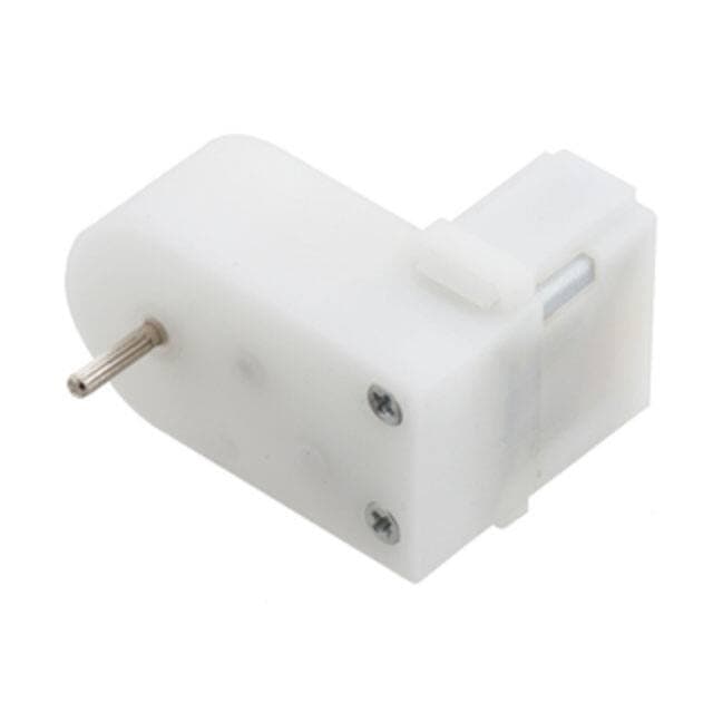 Pololu Corporation 1122