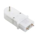 Pololu Corporation 1123