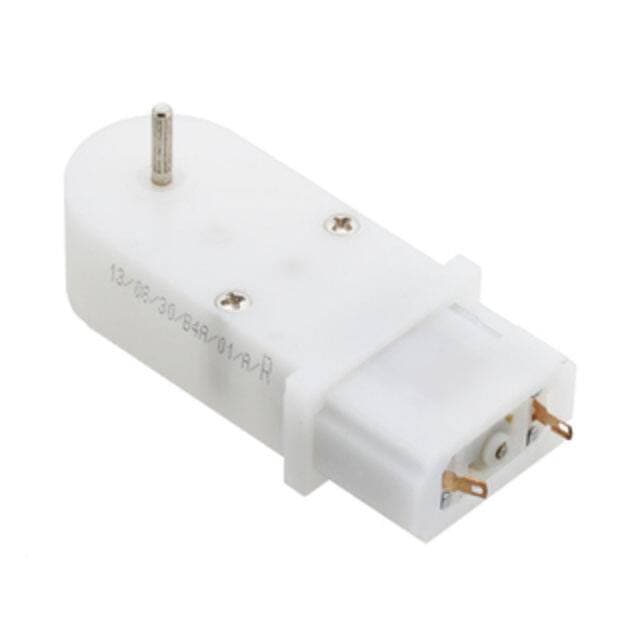 Pololu Corporation 1123