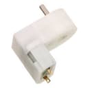 Pololu Corporation 1125