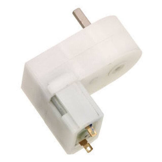 Pololu Corporation 1125