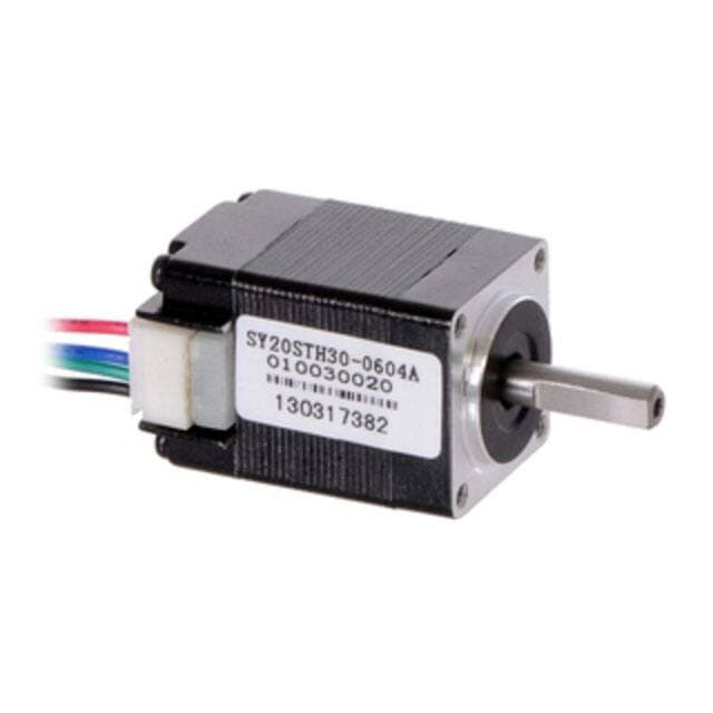 Pololu Corporation 1204